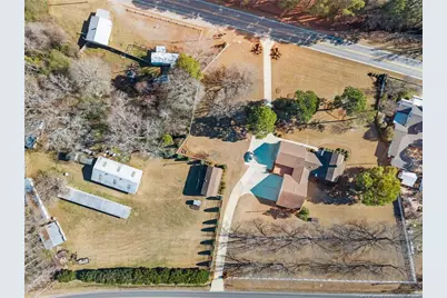 4943 US 301, Dunn, NC 28334 - Photo 37