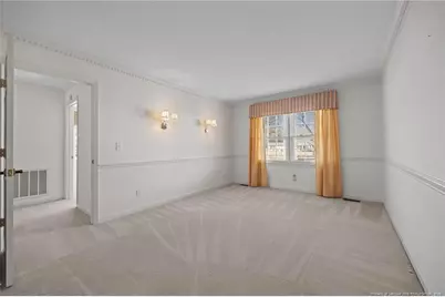 4943 US 301, Dunn, NC 28334 - Photo 25