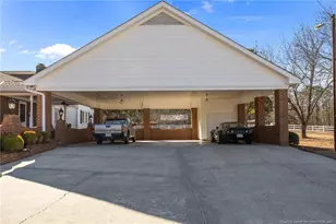 4943 US-301, Dunn, NC 28334 - Photo 43