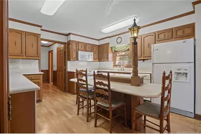 4943 US 301, Dunn, NC 28334 - Photo 5