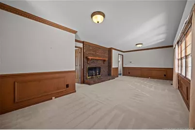 4943 US 301, Dunn, NC 28334 - Photo 23