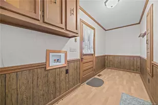 4943 US-301, Dunn, NC 28334 - Photo 33