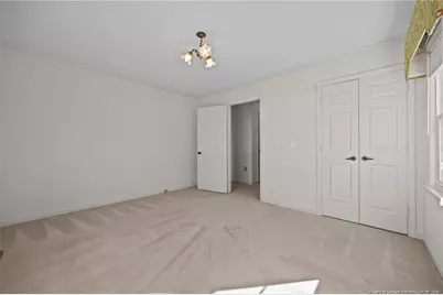 4943 US 301, Dunn, NC 28334 - Photo 17