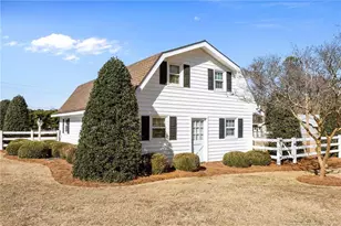 4943 US-301, Dunn, NC 28334 - Photo 37