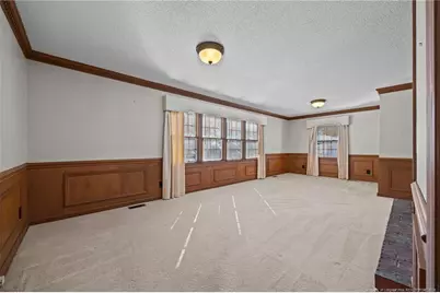 4943 US 301, Dunn, NC 28334 - Photo 21