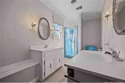 4943 US 301, Dunn, NC 28334 - Photo 13