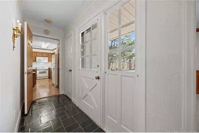 4943 US 301, Dunn, NC 28334 - Photo 29