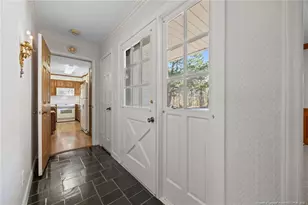 4943 US-301, Dunn, NC 28334 - Photo 29