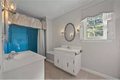 4943 US 301, Dunn, NC 28334 - Photo 13