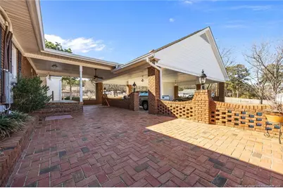 4943 US 301, Dunn, NC 28334 - Photo 47