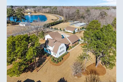 4943 US 301, Dunn, NC 28334 - Photo 41