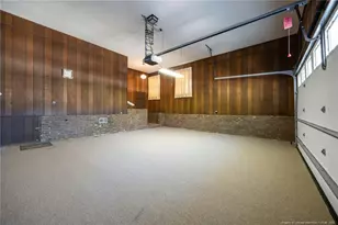 4943 US-301, Dunn, NC 28334 - Photo 35