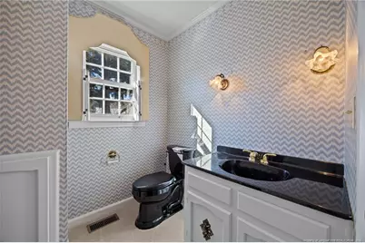 4943 US 301, Dunn, NC 28334 - Photo 19