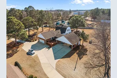 4943 US 301, Dunn, NC 28334 - Photo 39