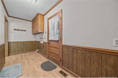 4943 US 301, Dunn, NC 28334 - Photo 31