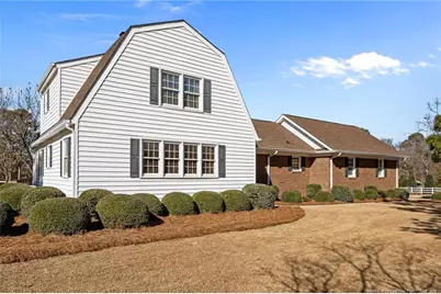 4943 US 301, Dunn, NC 28334 - Photo 3