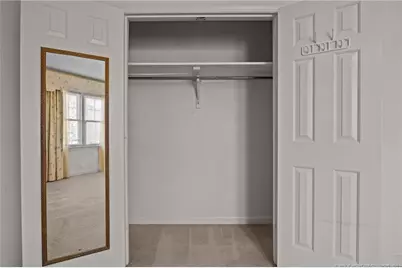 4943 US 301, Dunn, NC 28334 - Photo 17