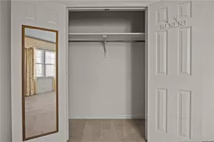 4943 US-301, Dunn, NC 28334 - Photo 17