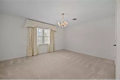 4943 US 301, Dunn, NC 28334 - Photo 15