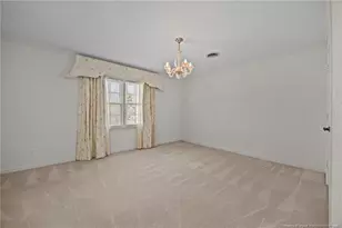 4943 US-301, Dunn, NC 28334 - Photo 15