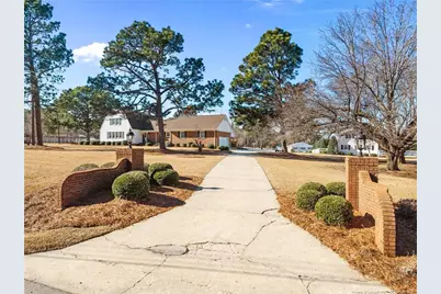 4943 US 301, Dunn, NC 28334 - Photo 45