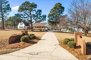 4943 US-301, Dunn, NC 28334 - Photo 45