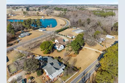 4943 US 301, Dunn, NC 28334 - Photo 41