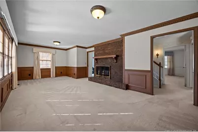 4943 US 301, Dunn, NC 28334 - Photo 23