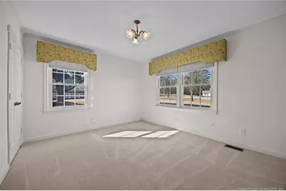 4943 US 301, Dunn, NC 28334 - Photo 19