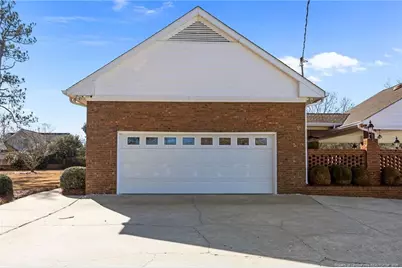 4943 US 301, Dunn, NC 28334 - Photo 35