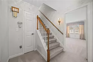 4943 US-301, Dunn, NC 28334 - Photo 27