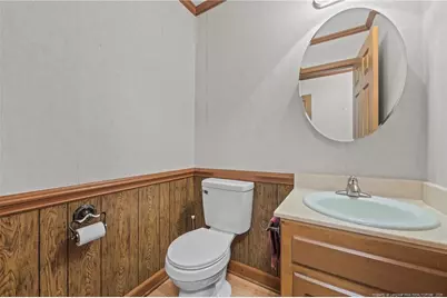 4943 US 301, Dunn, NC 28334 - Photo 33