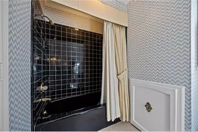 4943 US 301, Dunn, NC 28334 - Photo 21