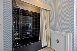 4943 US-301, Dunn, NC 28334 - Photo 21