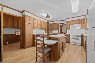 4943 US-301, Dunn, NC 28334 - Photo 7