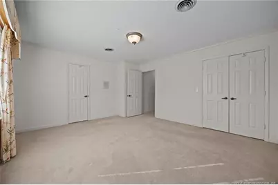 4943 US 301, Dunn, NC 28334 - Photo 11