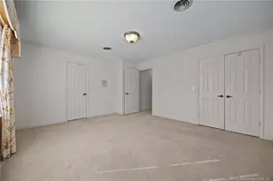 4943 US-301, Dunn, NC 28334 - Photo 11