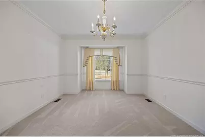 4943 US 301, Dunn, NC 28334 - Photo 31