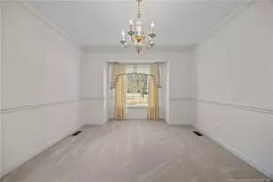 4943 US-301, Dunn, NC 28334 - Photo 31