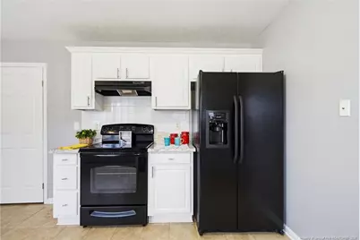 1508 Laurel Oak Drive, Fayetteville, NC 28314 - Photo 15