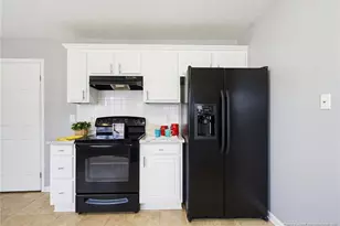 1508 Laurel Oak Dr, Fayetteville, NC 28314 - Photo 15