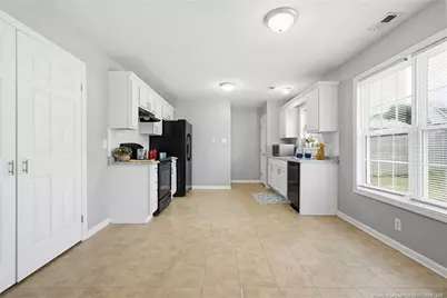 1508 Laurel Oak Drive, Fayetteville, NC 28314 - Photo 11