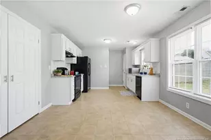 1508 Laurel Oak Dr, Fayetteville, NC 28314 - Photo 11