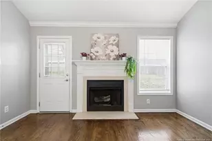 1508 Laurel Oak Dr, Fayetteville, NC 28314 - Photo 9