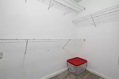 1508 Laurel Oak Drive, Fayetteville, NC 28314 - Photo 21