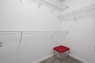 1508 Laurel Oak Dr, Fayetteville, NC 28314 - Photo 21