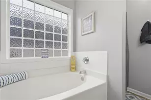 1508 Laurel Oak Dr, Fayetteville, NC 28314 - Photo 25