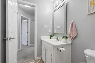 1508 Laurel Oak Dr, Fayetteville, NC 28314 - Photo 33