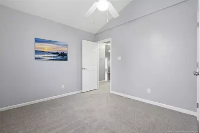 1508 Laurel Oak Drive, Fayetteville, NC 28314 - Photo 35