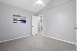 1508 Laurel Oak Dr, Fayetteville, NC 28314 - Photo 35